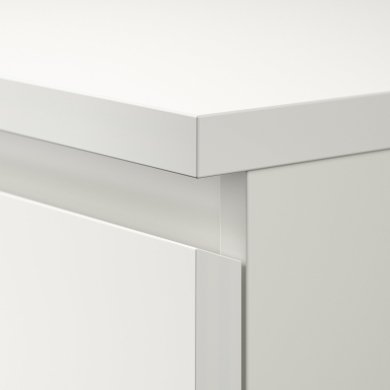 IKEA Комод MALM (ИКЕА МАЛЬМ) 60403602 фото - 14