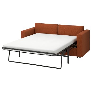 IKEA VIMLE (ИКЕА ВИМЛЕ) 89631986 фото - 2