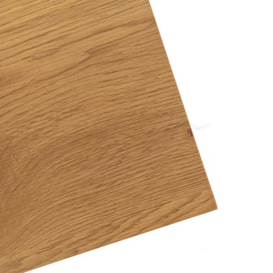 Комплект журнальних столів Mebel Elit CARMI Дуб золотий - 6 Комплект журнальних столів Mebel Elit CARMI Дуб золотий ME.CARMI/DZ/CZ/L фото - 6