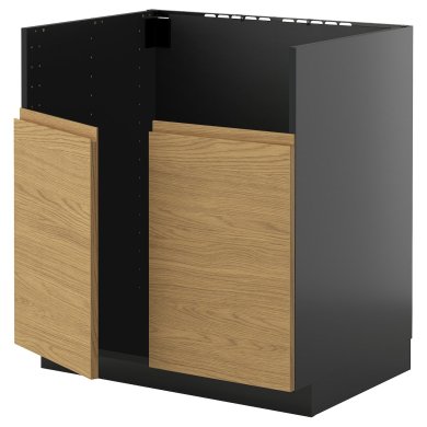 IKEA METOD (ИКЕА МЕТОДЫ) 99587252