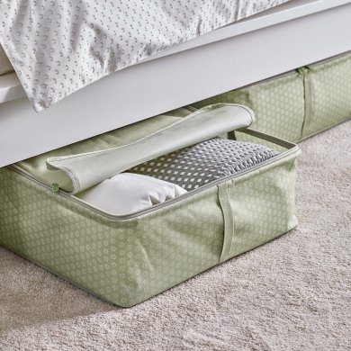 IKEA HEMMAFIXARE (ИКЕА ХЕММАФИКСАР) 50630445 фото - 3