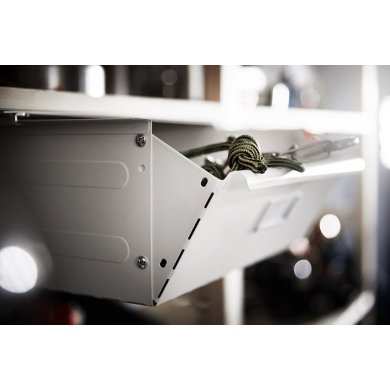 IKEA Шухляда IVAR (ИКЕА ИВАР) 80385348 фото - 15