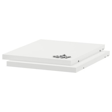 IKEA Полка UTRUSTA (ИКЕА УТРАСТ) 30417342