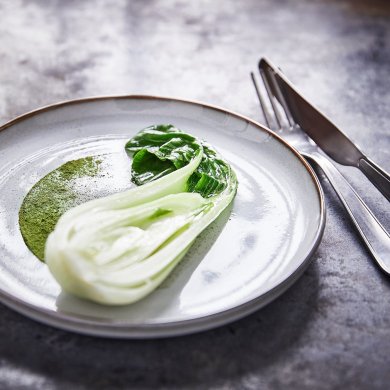 IKEA GLADELIG (ИКЕА ГЛАДЕЛИГ) 10457145 фото - 5