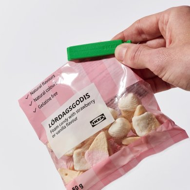 BEVARA - 4 IKEA BEVARA (ИКЕА БЕВАРА) 00524174 фото - 4