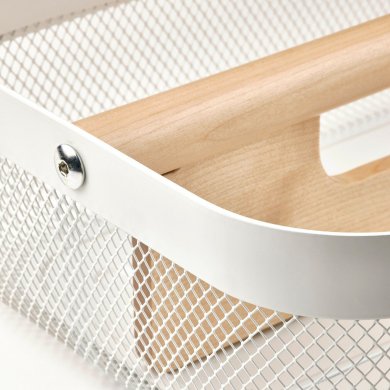IKEA RISATORP (ИКЕА РИСАТОРП) 50527636 фото - 7