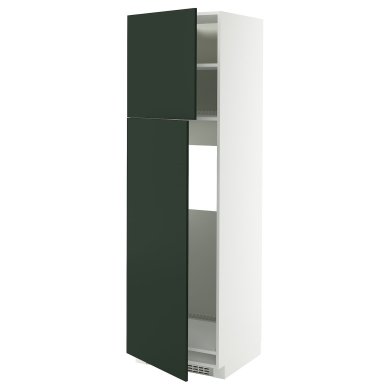 IKEA METOD (ИКЕА МЕТОДЫ) 39557168