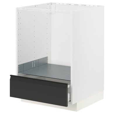 IKEA METOD / MAXIMERA (ИКЕА МЕТОДЫ/МАКСИМЕРА) 69493226