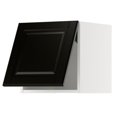 IKEA METOD (ИКЕА МЕТОДЫ) 09579015