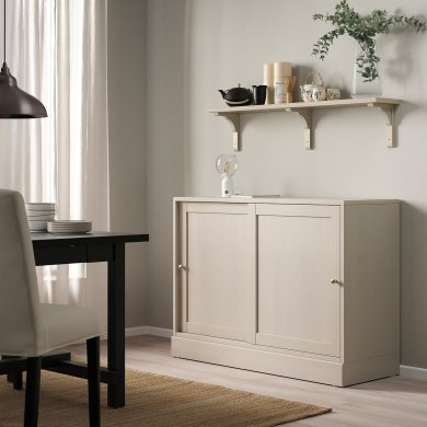 IKEA BERGSHULT / RAMSHULT (ИКЕА БЕРГСХУЛЬТ/РАМШУЛЬТ) 79563520 фото - 5