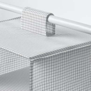 IKEA STUK (ИКЕА СТУК) 10621546 фото - 6