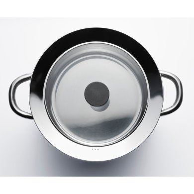 KLOCKREN - 4 IKEA KLOCKREN (ИКЕА КЛОКРЕН) 50449200 фото - 4