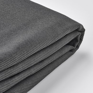 IKEA BACKSALEN (ИКЕА БАКСАЛЕН) 40497263