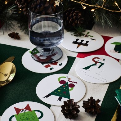 IKEA VINTERFINT (ИКЕА ВИНТЕРФИНТ) 90604623 фото - 2