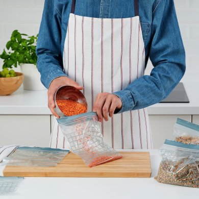 ISTAD - 4 IKEA ISTAD (ИКЕА ИСТАД) 00564754 фото - 4