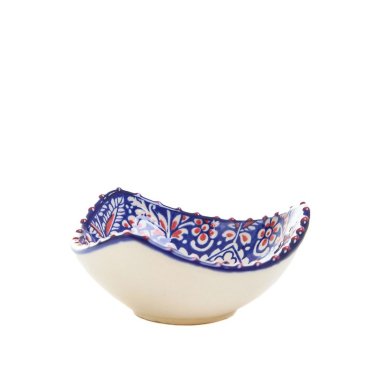 Миска Homla SANDOS 10 см Принт - 4 Миска Homla SANDOS 10 см Принт 228562 фото - 4