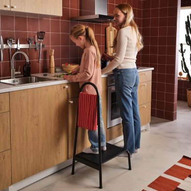 IKEA BASINGEN (ИКЕА БАЗИНГЕН) 50595748 фото - 5