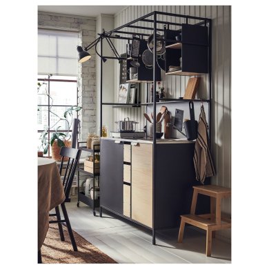 IKEA ASPINGE (ИКЕА ОСИНГ) 99478168 фото - 14