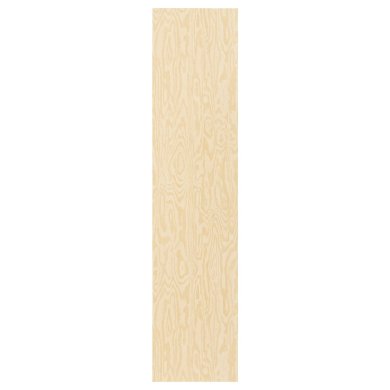 IKEA KALBADEN (ИКЕА КАЛЬБАДЕН) 09495902