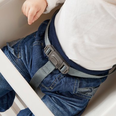 Стілець LANGUR - 13 IKEA Стілець LANGUR (ИКЕА ЛАНГУР) 49252553 фото - 13