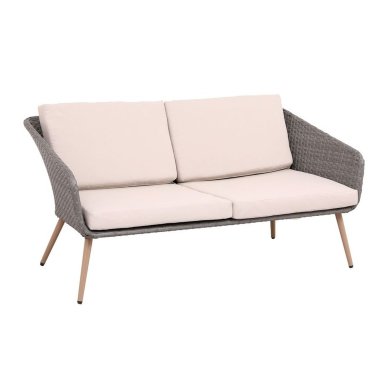 Комплект садовой мебели Garden Line ABI8175 Серый ABI8175 фото - 7