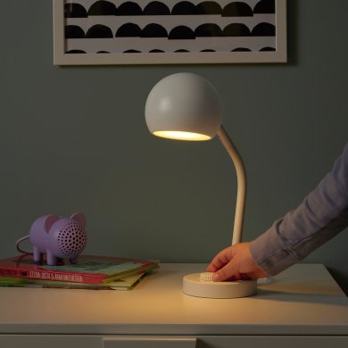 IKEA KORVSNORE (ИКЕА КОРВСНОРЕ) 80585837 фото - 2
