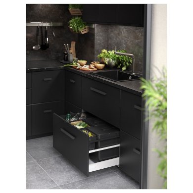 IKEA BOSJÖN (ИКЕА БОШЁН) 20457381 фото - 3