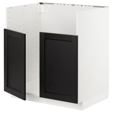 IKEA METOD (ИКЕА МЕТОДЫ) 19550889