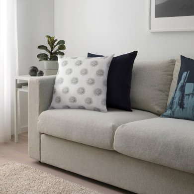 IKEA HOSTGULLRIS (ИКЕА ХОСТГУЛЛРИС) 60507751 фото - 2