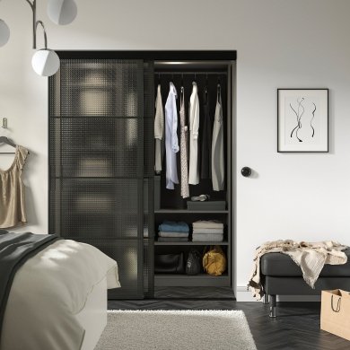IKEA SKYTTA / LUNDBRASMA (ИКЕА СКИТТА/ЛУНДБРАСМА) 09618210 фото - 3