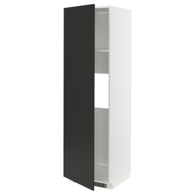 IKEA METOD (ИКЕА МЕТОДЫ) 69498035