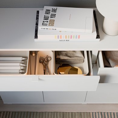 IKEA VIHALS (ИКЕА ВИХАЛС) 30491718 фото - 2