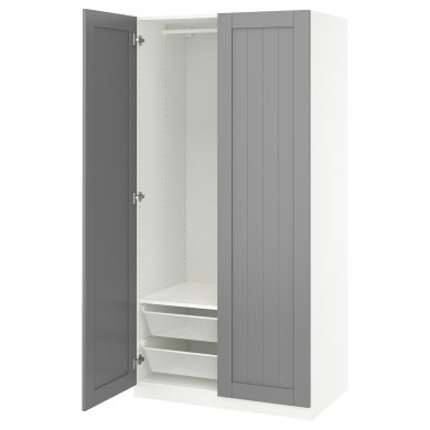 IKEA PAX / GULLABERG (ИКЕА ПАКС/ГУЛЛАБЕРГ) 79562993