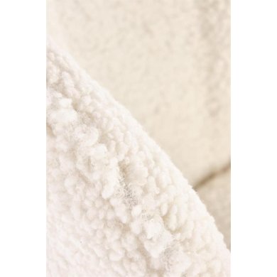 Обідній стілець Halmar K-474 Бежевий - 10 Обідній стілець Halmar K-474 Бежевий V-CH-K/474-KR фото - 10