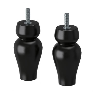 IKEA SIGGARP (ИКЕА SIGGARP) 60489907