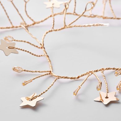 STRALA - 5 IKEA STRALA (ИКЕА СТРЕЛЯТЬ) 00582456 фото - 5