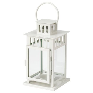 IKEA BORRBY (ИКЕА БОРРБИ) 10608856