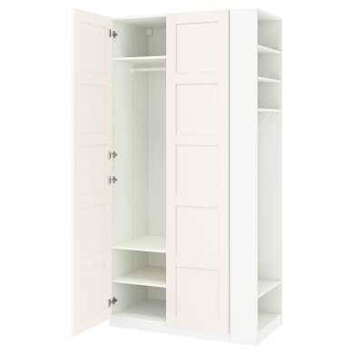 IKEA PAX / BERGSBO (ИКЕА PAX/BERGSBO) 59623558