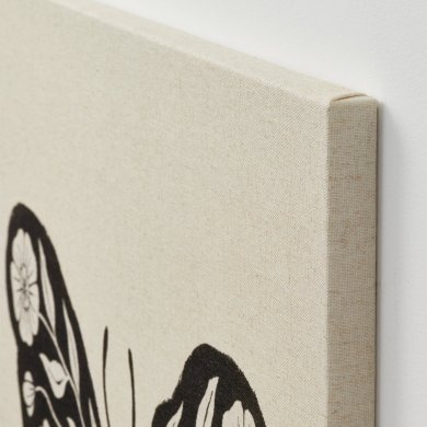 GRONMES - 4 IKEA GRONMES (ИКЕА ГРОНМЕС) 00617007 фото - 4