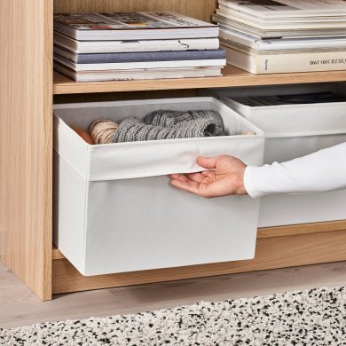 IKEA DRONA (ИКЕА ДРОН) 50467067 фото - 4