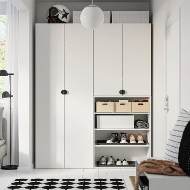 IKEA LASTARE (ИКЕА ЛАСТАР) 09603384 фото - 2