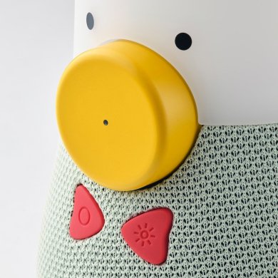 IKEA VAPPEBY (ИКЕА ВАППЕБИ) 90517414 фото - 5