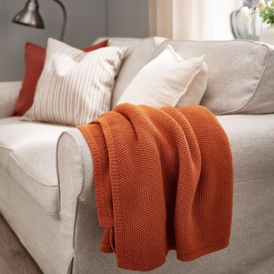 IKEA HUMLEMOTT (ИКЕА ХАМЛЕМОТТ) 40618142 фото - 2