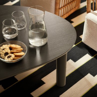 IKEA ORTRASK (ИКЕА ОРТРАСК) 30635849 фото - 4