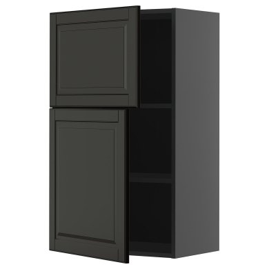IKEA METOD (ИКЕА МЕТОДЫ) 19589721
