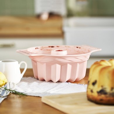 IKEA BAKTIDER (ИКЕА БАКТИДЕРЫ) 60633090 фото - 3