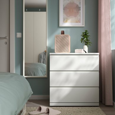 IKEA UPPATVIND (ИКЕА УППАТВИНД) 30645315 фото - 3