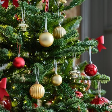 IKEA VINTERFINT (ИКЕА ВИНТЕРФИНТ) 10604641 фото - 2