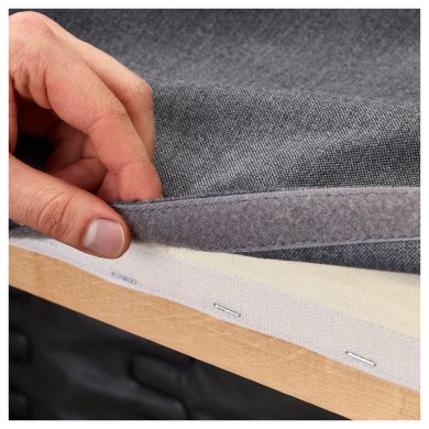 KLIPPAN - 3 IKEA KLIPPAN (ИКЕА КЛИППАН) 20278855 фото - 3