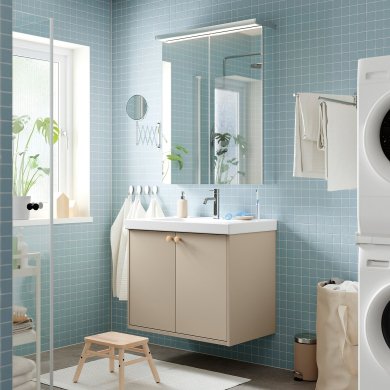 IKEA HAVBACK/ORRSJON (ИКЕА HAVBACK/ORRSJON) 09629242 фото - 3